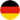 Deutsch Deutsch