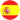 Español Español