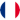 Français Français