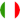 Italiano Italiano