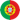 Português Português