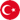 Türk Türk