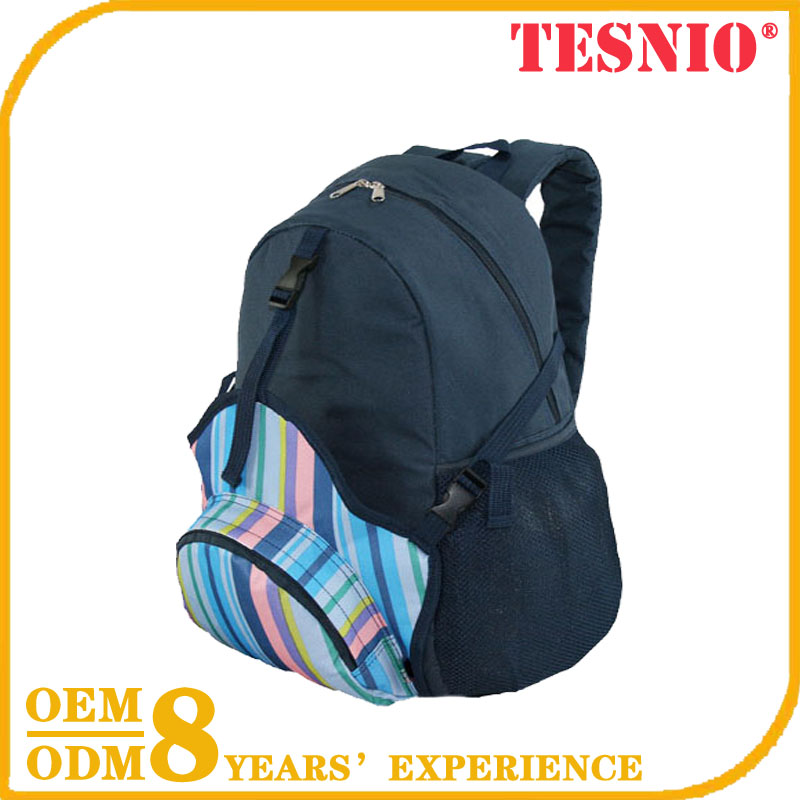 Animal Breast Milk Cooler Bag Ice Packs For Food Storage Promotional TESNIO, DBB081