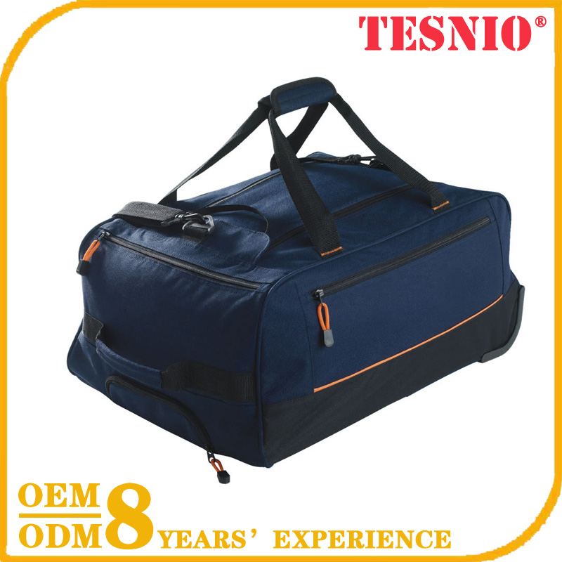 Backpack Manufacturers Usa Carry Bag For Camp Chair TESNIO, DY3126
