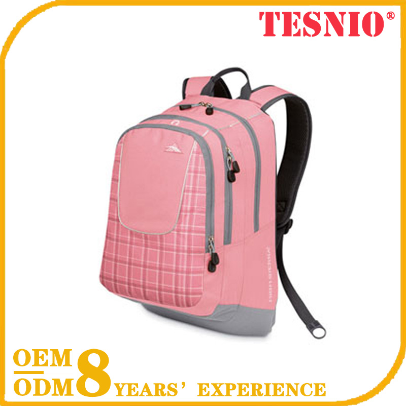 Belt Japanese School Bag Carry Bag Making Machine Sky TESNIO, DY3109