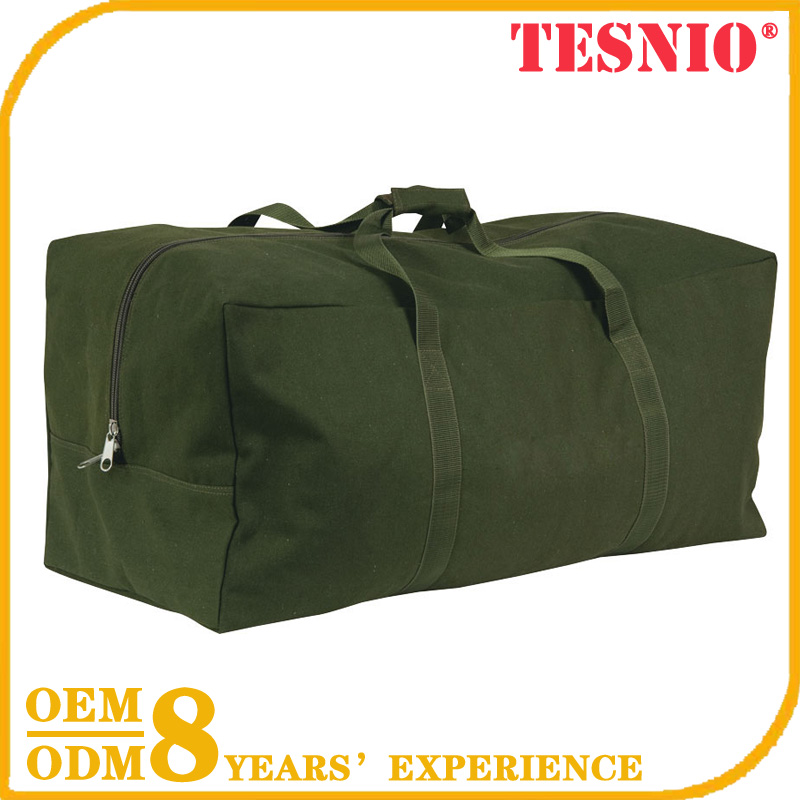 Best Brand Hand Luggage Carry Vegetable Bag TESNIO, DY3156