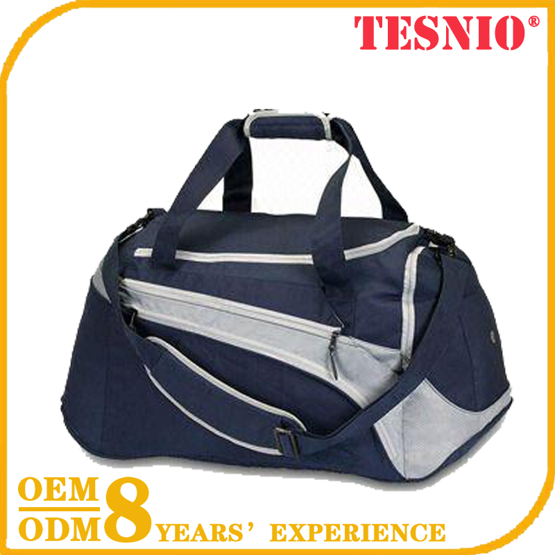 Big Men Hand Bag Bag For Chair Carrying Luggage tesnio, DY3022