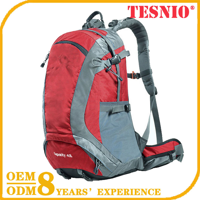 College Car Seat Travel Bag Bag Travel Gym Bag TESNIO, SD7124
