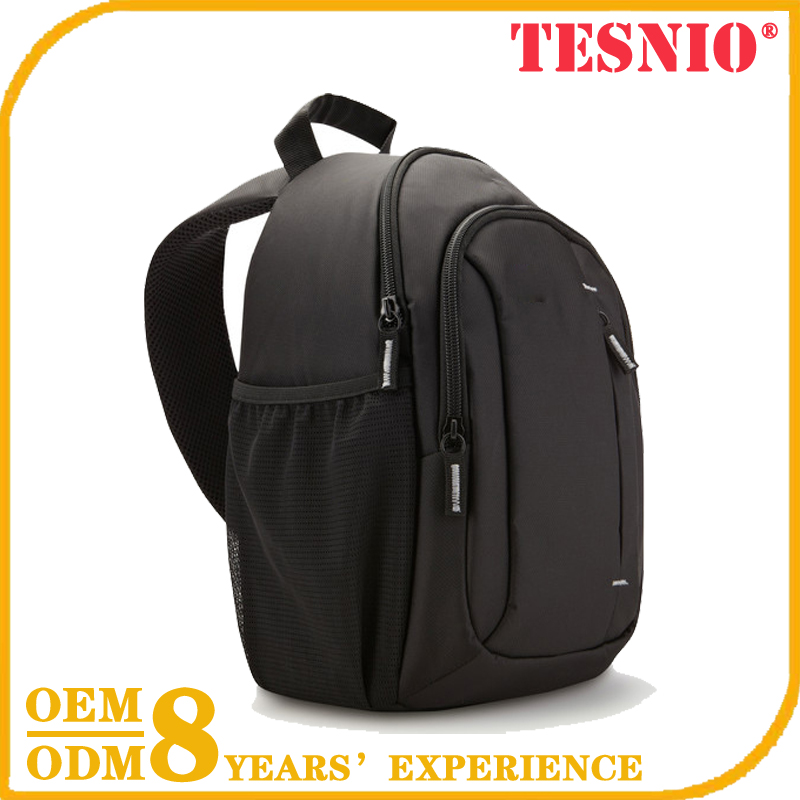 Customised Sling Bags For Women Men Daypack Branded Bag TESNIO, JDG009
