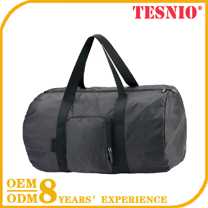 Dog Travel Bag Travel Storage Bag Travel Makeup Bag TESNIO, XL4129