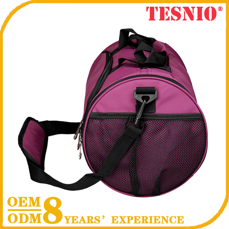 Durable Tesnio Shoes Bag For Travel Travelling Bag TESNIO, XL4051