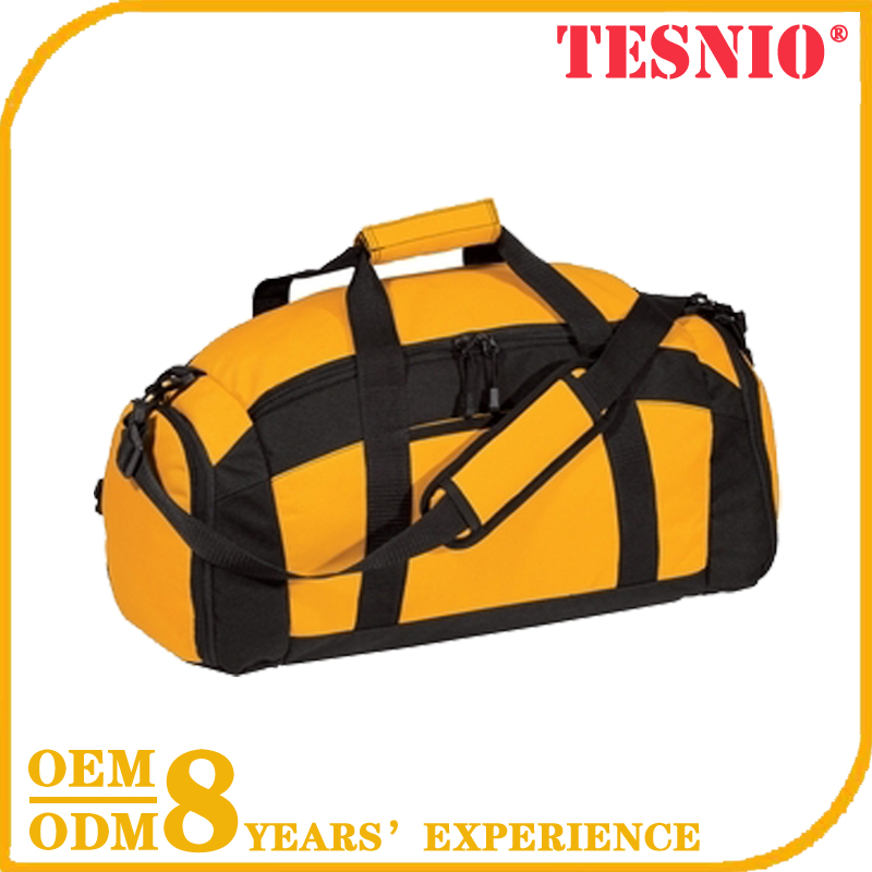 Factory PU Cosmetic Bag Carry On Bag Paper Hand Bag TESNIO, DY3075