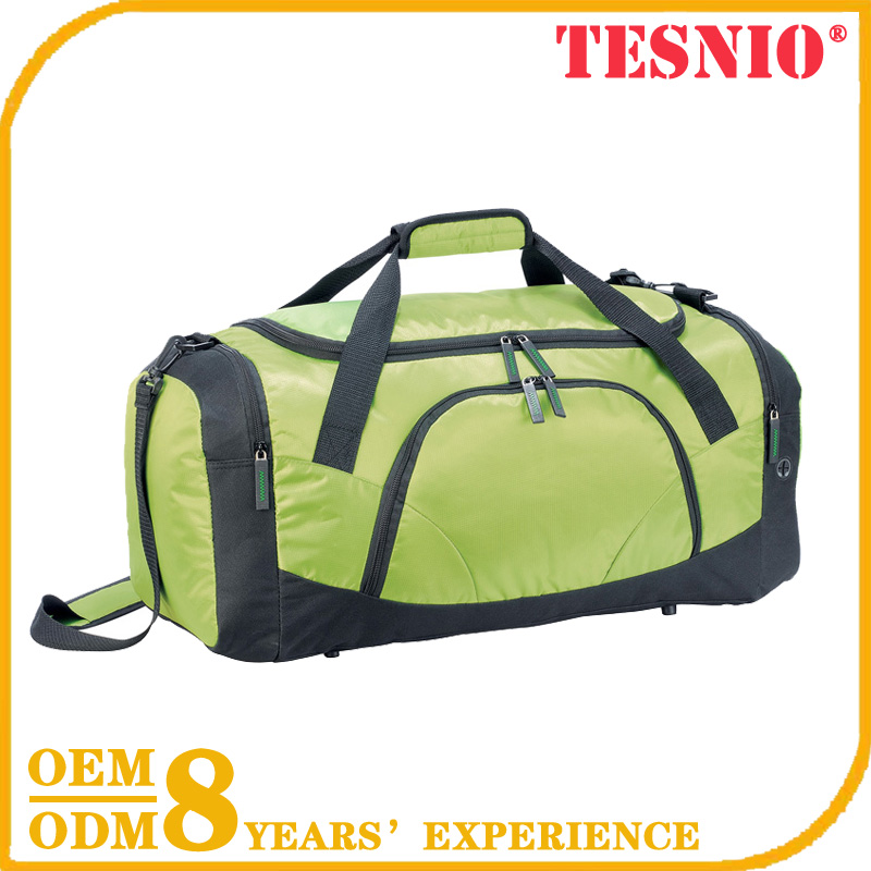 Fancy Backpack Bag Travelling Travel Bag Men Fancy Soft TESNIO, XL4028