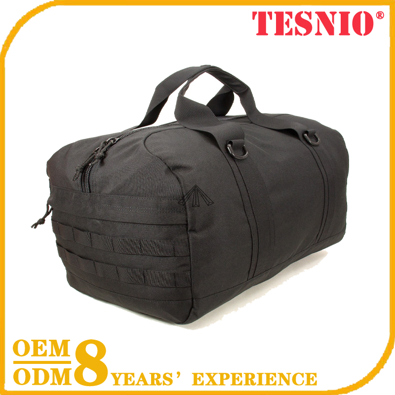 Fancy Travel Bag Sky Travel Backpack Baby Travel Bag TESNIO, XL4041
