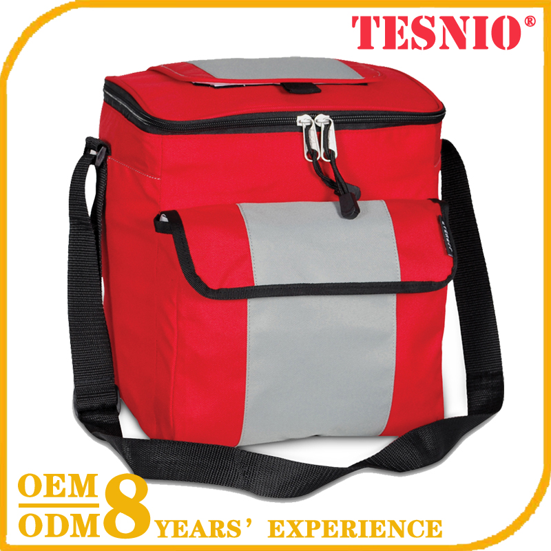 For Sale Golf Cooler Bag Insulated Bag Cooler Bag Cooler Bag TESNIO, DBB061