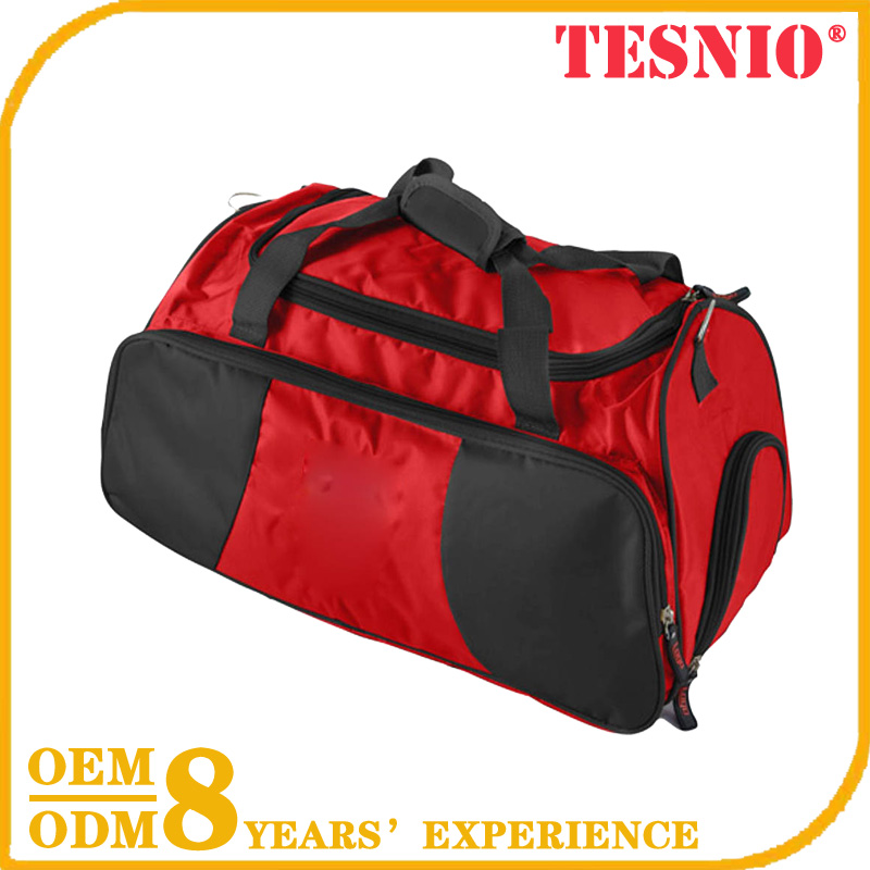 Girls Football Boot Sky Travel Backpack Sports Shoe TESNIO, DY3125