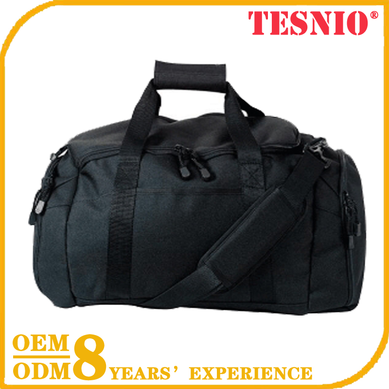 Good PU Tote Wholesale Cheap Shopping Camping TESNIO, DY3194