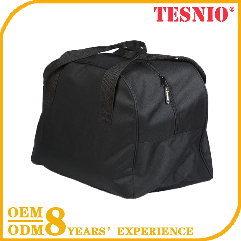 Guangzhou Woman Hand Bag 2016 Designer Leather Gym Bag TESNIO, DY3084
