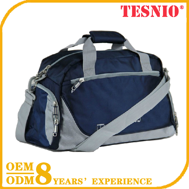 Gym Sport Bag Duffle Bag Military Duffle Bag TESNIO, XL4086