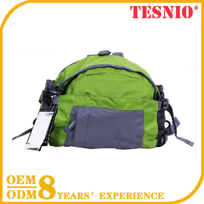 Hot Sale Bag Military Fanny Packs, Sports Running Waist Pack Runner Beltte tesnio, BYF015