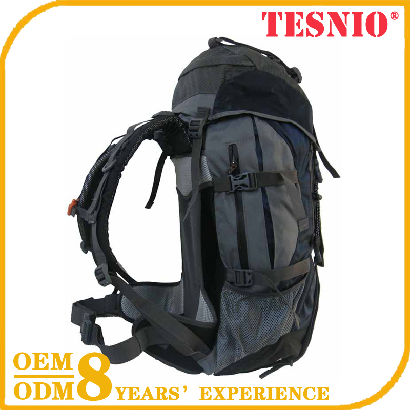 Hot Sale Sports Bag Gym Bag Outdoor Products Backpack Factory Price TESNIO, SD7043