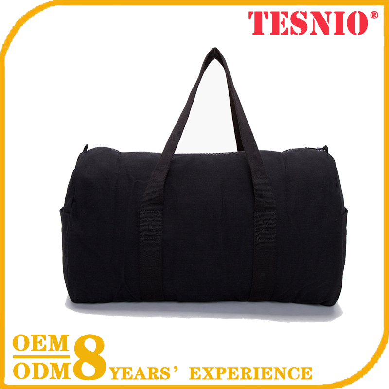 Manufacturer Folding Bag Beach Chairs Folding Nylon Tote Bag TESNIO, DY3074