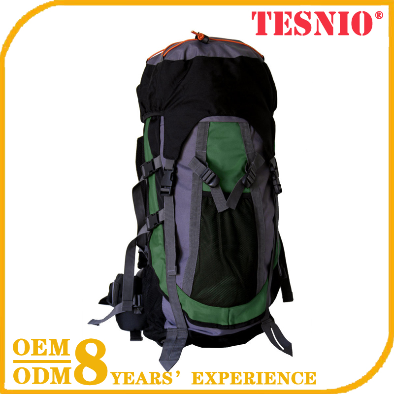Most Durable Light Backpacks for Men and Women tesnio, SD7006