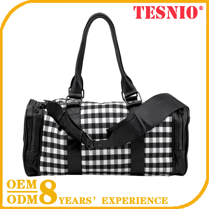 Name Brand Cool Cooler Cheap Travel Ice Cream Carry TESNIO, DY3183