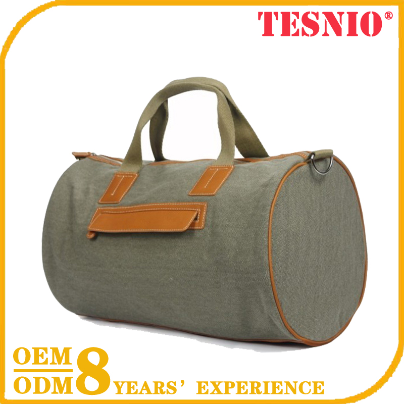 New Brand Luggage Bag New Model Travel Bag Luggage TESNIO, XL4084