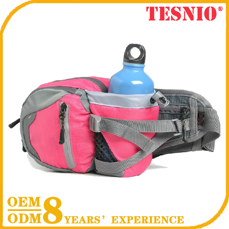 Newest Secure Comfortable Travel Money Belt, Hot Sale Bag tesnio, BYF009