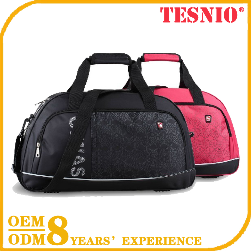 OEM Travel Bag For Sale Car Seat Travel Bag TESNIO, XL4064