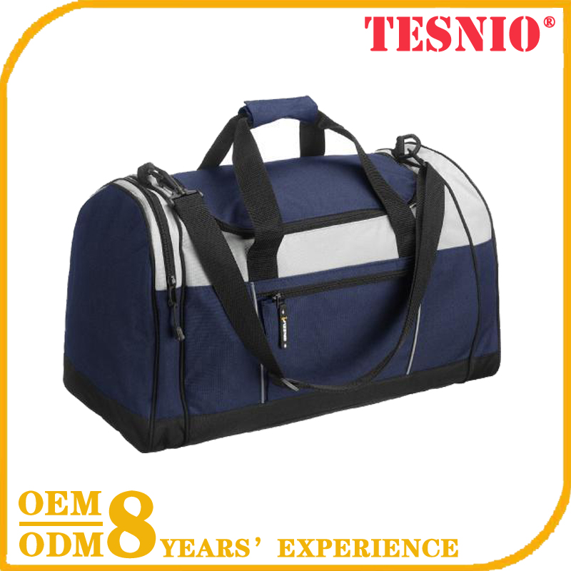 Quanzhou Bag Paper Hand Bag Sport Tote Bag Backpack Travel TESNIO, DY3100