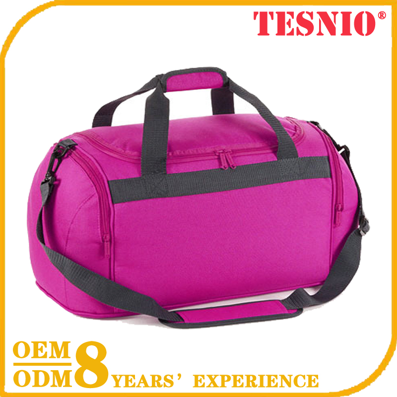 Shops Carry Bag For Ps4 Beer Carry Pet Carry Ladies TESNIO, DY3168