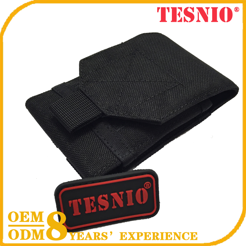 Stylish Small Conveyor Belt System Drive Mobile Hanging TESNIO, ZDX001