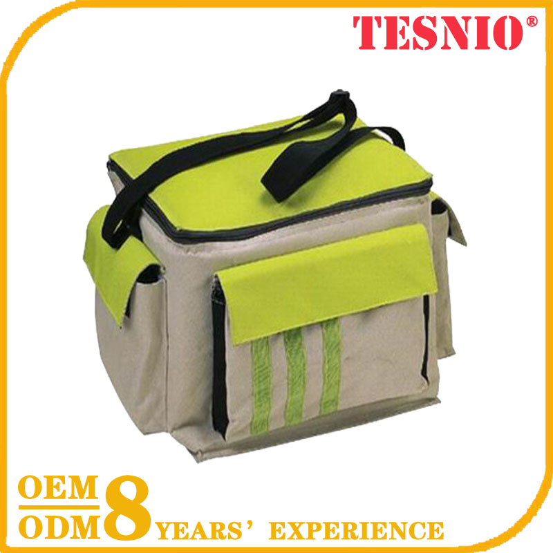 Top Quality  Ice Candy Plastic Bags Mother Man Cooler Lunch Bag Breast TESNIO, DBB047