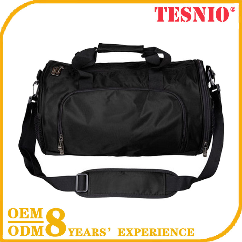 Unique Bike Travel Bag Luggage Bag Pictures Gym Bag TESNIO, XL4050