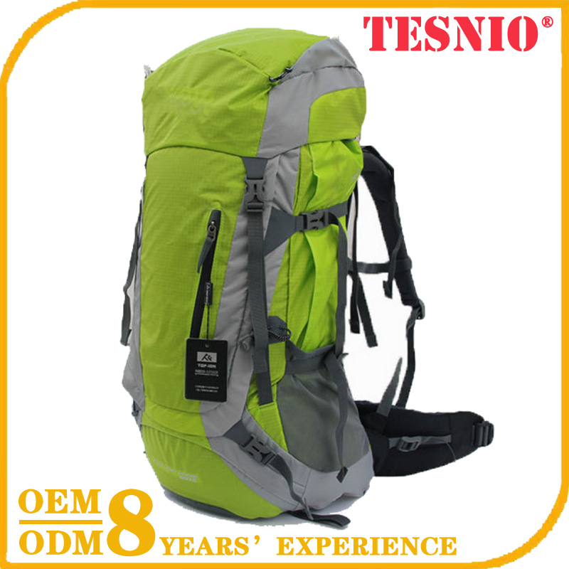 Waterproof Travel Bag Price Gym Duffle Bag Fancy Travel Bag TESNIO, SD7140