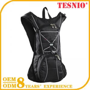 2016 Best Hiking Backpack Bags, Custom Hydration Pack TESNIO