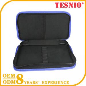 2016 Bucket Tool Bag, Tradesman Pro Tech Bag TESNIO