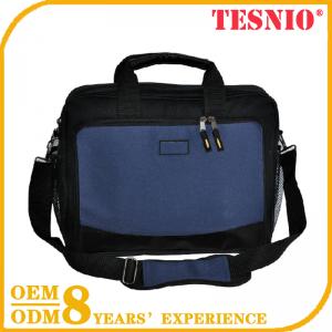 2016 Cheap Tool Belt,Waist Tool Bag TESNIO