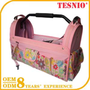 2016 Discount Tool Bag, Kit Tool Bag TESNIO