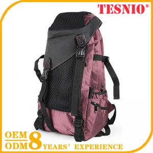 Adventure Bag School Beauty Bag for Girls Gym Bag TENIO