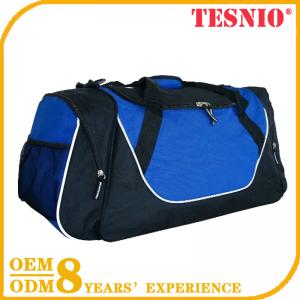 Backpack Brands In USA Ice Cream Carry Cloth Carrying Bag TESNIO