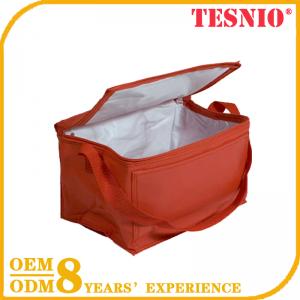 Backpack Brands In Usa Cooling Sleeping Bags Ice Pack With Gel TESNIO