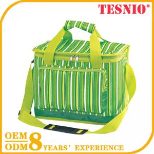 Belt Mini Cooler Bags Medical Ice Pack Ice Pack For Fan TESNIO