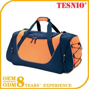 Brand Name Swiss Gear Gym Drawstring Backpack TESNIO