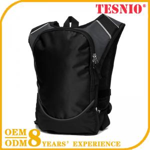 Cheap Kids School Set Fancy Soft Laptop Canvas Duffel TESNIO