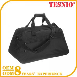 Cheap Luggage Bag Pictures Womens Gym Bag Cheap Travel Bag TESNIO