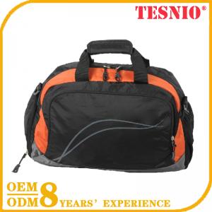 Customised Gym Shark Bag Ladies Wallet Ladies Pars TESNIO