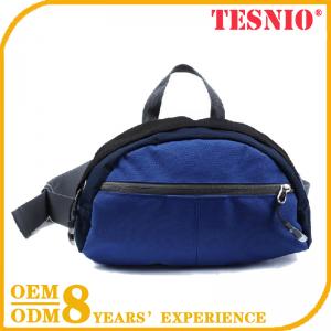 Cute Money Belt for Kits, Hot Sale Bag Military Fanny Packs tesnio
